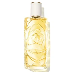Lancôme Eau De Toilette<Les O Zenith Edt