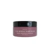 Löwengrip Level Up - Volumizing Hair Mask< Volumen