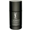 Yves Saint Laurent L'Homme Deodorant Stick< Deodoranter|Til Ham