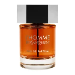 Yves Saint Laurent Parfumer Til Ham|Eau De Parfum<L'Homme Eau de Parfum