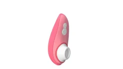 Womanizer Sexlegetøj<Liberty 2 Pleasure Air Clitoral Toy