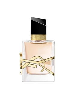 Yves Saint Laurent Libre Eau de Toilette< Eau De Toilette|Parfumer Til Hende