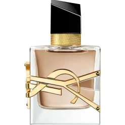 Yves Saint Laurent Libre Flowers & Flames Eau de Parfum< Eau De Parfum|Parfumer Til Hende