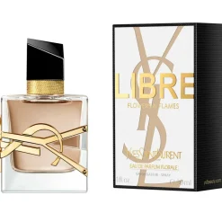 Yves Saint Laurent Libre Flowers & Flames Eau de Parfum< Eau De Parfum|Parfumer Til Hende