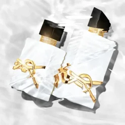 Yves Saint Laurent Eau De Parfum|Parfumer Til Hende><noscript><img width=