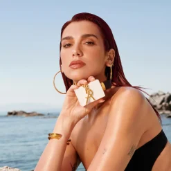 Yves Saint Laurent Eau De Parfum|Parfumer Til Hende><noscript><img width=