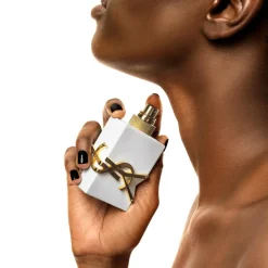 Yves Saint Laurent Eau De Parfum|Parfumer Til Hende><noscript><img width=