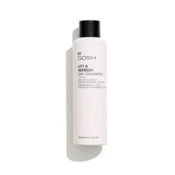 Gosh Copenhagen Tørshampoo>Lift & Refresh Styling Dry Shampoo