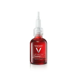 Vichy Liftactiv Specialist B3 Serum< Ansigtspleje
