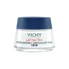Vichy Liftactiv Supreme Anti-Age Natcreme< Ansigtspleje|Anti-Age