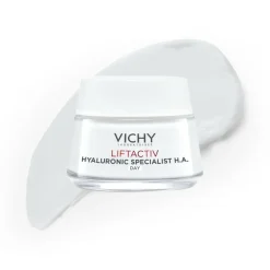 Vichy Liftactiv Supreme dagcreme (normal/komb hud)< Ansigtspleje|Anti-Age