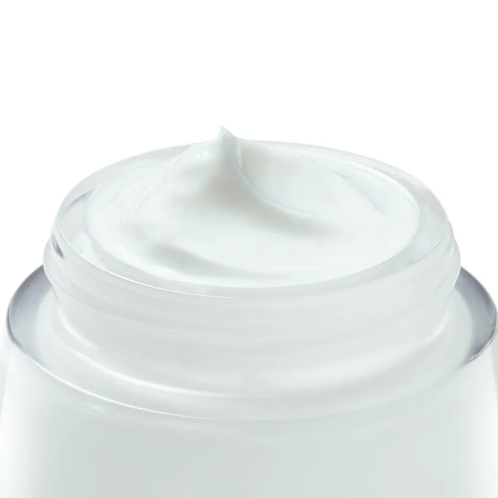 Vichy Liftactiv Supreme dagcreme (normal/komb hud)< Ansigtspleje|Anti-Age