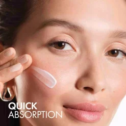 Vichy Liftactiv Supreme dagcreme (normal/komb hud)< Ansigtspleje|Anti-Age