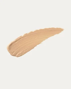 MIILD Concealer>Light Natural Liquid Concealer