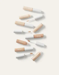 MIILD Concealer><noscript><img width=