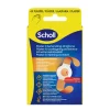 Scholl Ligtorn Plasters 4< Ligtorneplastre|Ligtorne