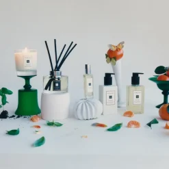 Jo Malone London Duft Til Hjemmet|Duftpinde><noscript><img width=