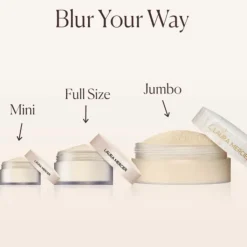 Laura Mercier Limited Edition Set< Gaveæsker|Makeup Gaveæsker