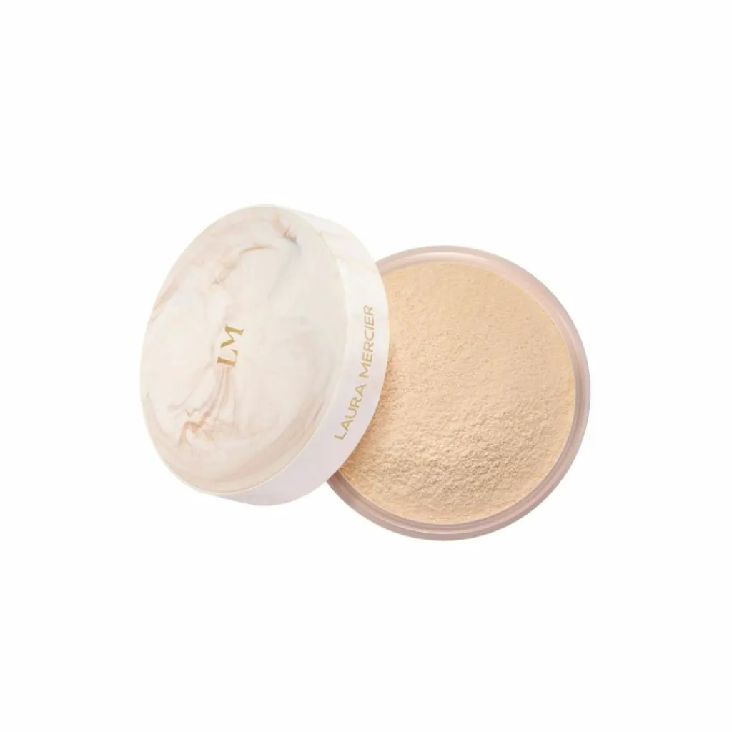 Laura Mercier Gaveæsker|Makeup Gaveæsker>Limited Edition Set
