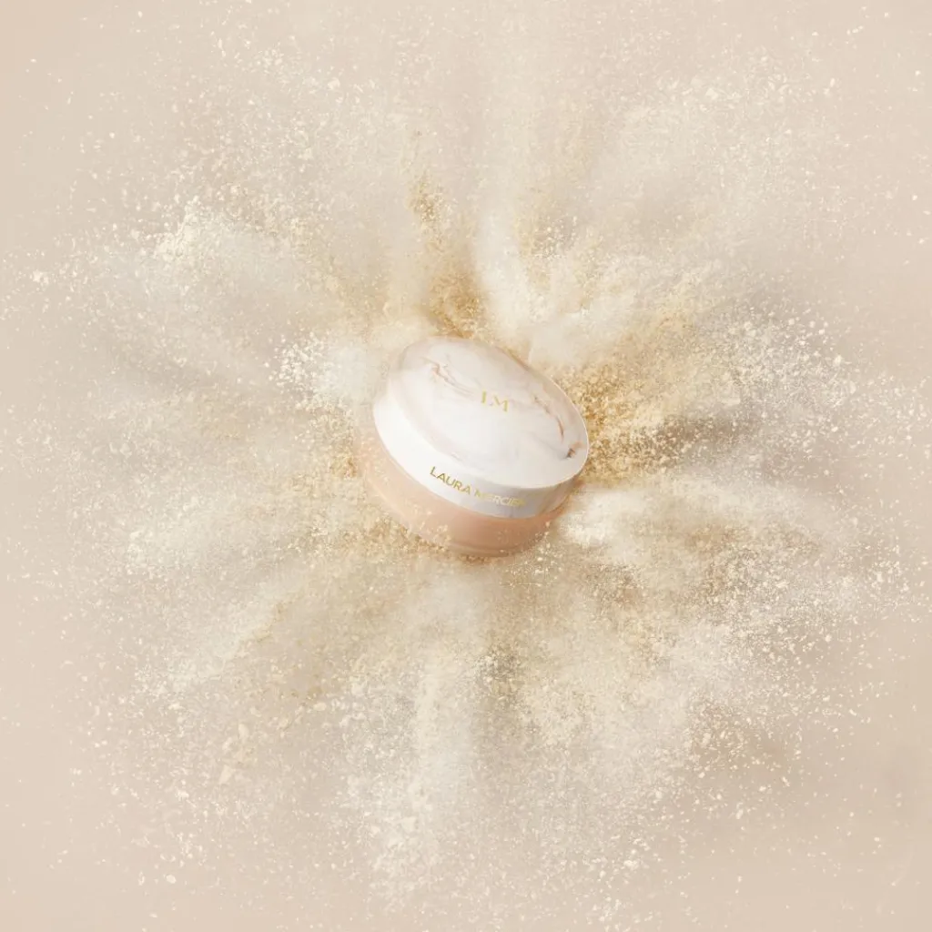 Laura Mercier Gaveæsker|Makeup Gaveæsker>Limited Edition Set