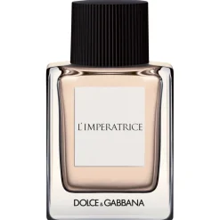 Dolce & Gabbana L'Imperatrice Eau de Toilette< Eau De Toilette|Parfumer Til Hende
