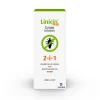 Linicin Lus|Lus<Lincin Plus Solution