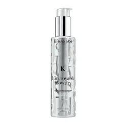 KÉRASTASE L'Incroyable Blowdry Heat Lotion< Heat Protection