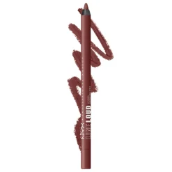 NYX PROFESSIONAL MAKEUP Lipliner<Line Loud Lip Pencil