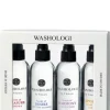 WASHOLOGI Linen Water Giftbox< Tekstilpleje