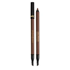Yves Saint Laurent Lines Liberated< Eyeliner