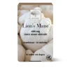 New Nordic Hjerne / Hukommelse>Lions Mane