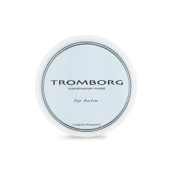 Tromborg Læbepleje<Lip Balm