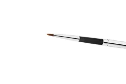 MAC Læbepensler<Lip Brush & Covered