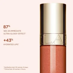 Clarins Lipgloss><noscript><img width=