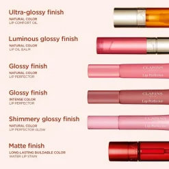 Clarins Lipgloss><noscript><img width=