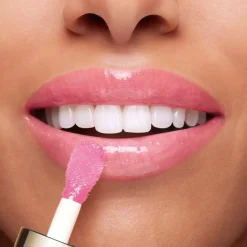 Clarins Lipgloss><noscript><img width=