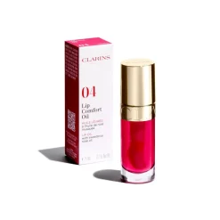 Clarins Lipgloss><noscript><img width=