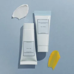 Tromborg Læbepleje>Lip Cure Tube