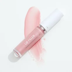 Gosh Copenhagen Lipgloss<Lip Filler