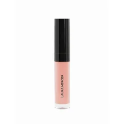 Laura Mercier Lipgloss<Lip Glacé Hydrating Balm Gloss