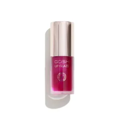 Gosh Copenhagen Lipgloss<Lip Glaze