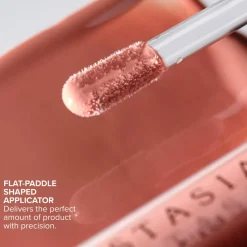 Anastasia Beverly Hills Lip Gloss< Lipgloss