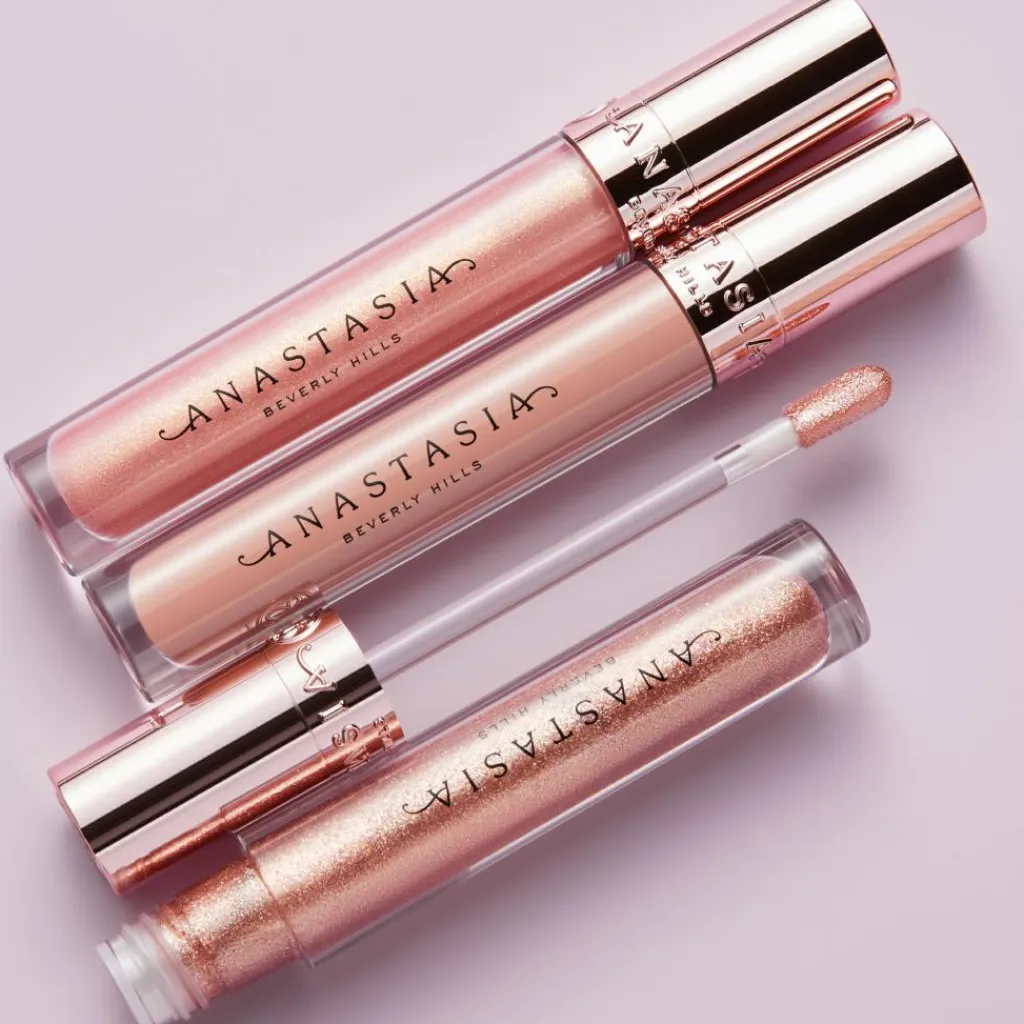 Anastasia Beverly Hills Lip Gloss< Lipgloss