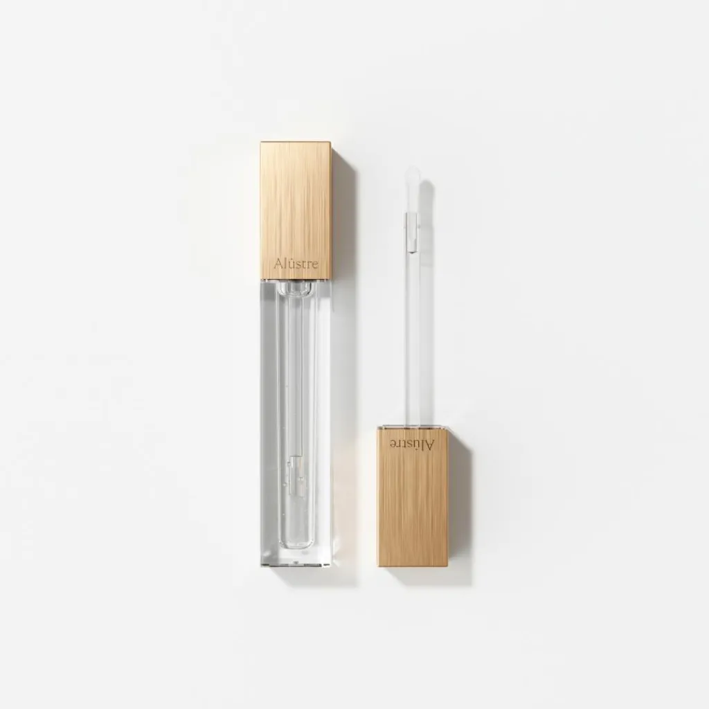 Alûstre Lip gloss The original< Lipgloss