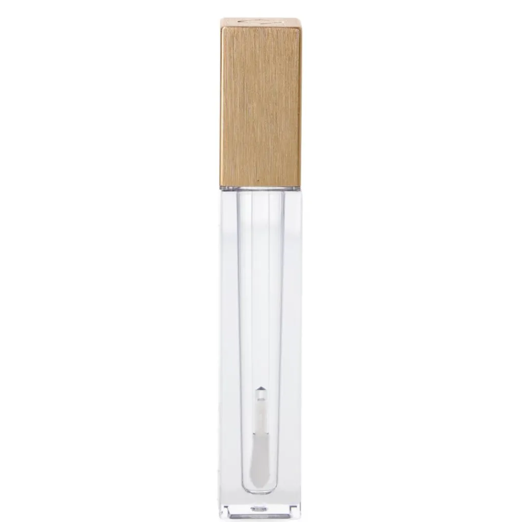 Alûstre Lip gloss The original< Lipgloss