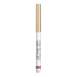 Too Faced Lipgloss<Lip Injection Extreme Lip Shaper