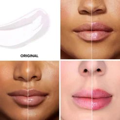 Too Faced Lip Injection Maximum Dose< Lipgloss