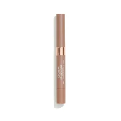 Gosh Copenhagen Lipliner<Lip Line'n Coat