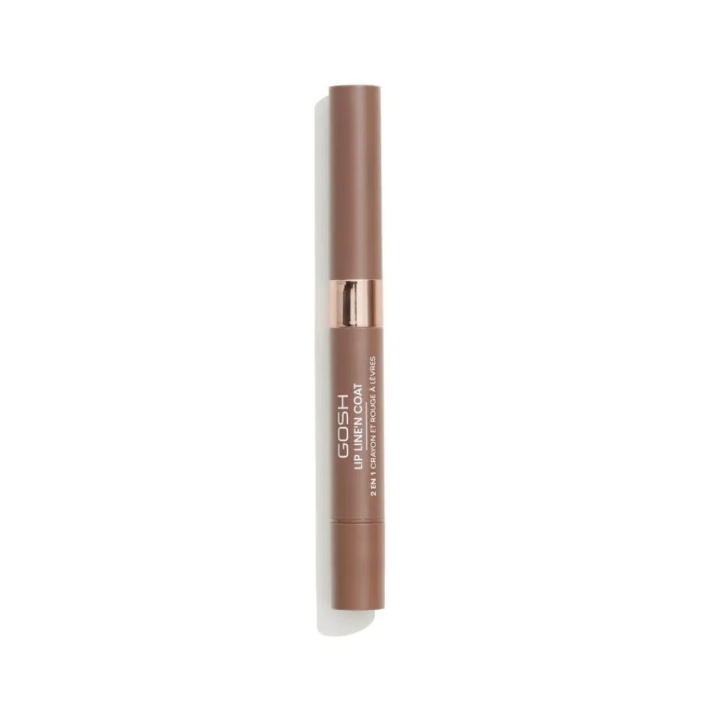 Gosh Copenhagen Lipliner<Lip Line'n Coat