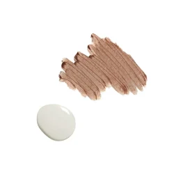 Gosh Copenhagen Lipliner<Lip Line'n Coat